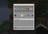 2016-12-17_21.05.15.png 2016-12-17_21.05.15.png
