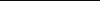 217300_32e0b03ff8afa264e7ac8ed9489fdcdf.png