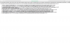 Screen Shot 2016-12-18 at 12.56.58.png Screen Shot 2016-12-18 at 12.56.58.png