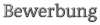 upload_2016-12-18_19-28-31.png