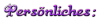 upload_2016-12-18_19-28-46.png
