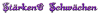 upload_2016-12-18_19-29-20.png