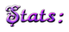 upload_2016-12-18_19-30-24.png