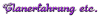 upload_2016-12-18_19-30-36.png