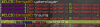 Screenshot 2016-12-19 14.52.49.png