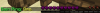 Unbenannt.PNG