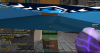2016-12-19_17.28.48.png