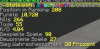 Screenshot_2.png