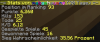 Screenshot_1.png