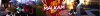 Screenshot_4.png