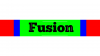 ClanDesign Fusion.png