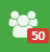 Screenshot_2.png