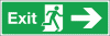 450mmx150mm-RIGHT-exit.gif