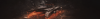 SilencedQSG Thumb.png