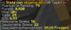 Stats.png