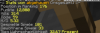 Statsall.png
