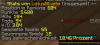 Screenshot_5.png