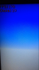 IMG_4826.PNG