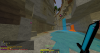 2016-12-23_12.15.54.png