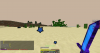 2016-12-23_12.27.40.png