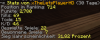 Unbenannt.PNG