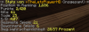 2.PNG