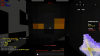 2016-12-23_20.30.18.png