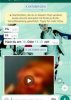 ^45C6C98E04FD35AC7BE1A5BED2D66F2B9CC49E33D46AE91FB1^pimgpsh_thumbnail_win_distr.jpg