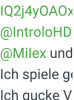 Screenshot_1.png