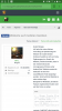 Screenshot_2016-12-24-14-11-52.png Screenshot_2016-12-24-14-11-52.png