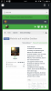 Screenshot_2016-12-24-14-12-16.png Screenshot_2016-12-24-14-12-16.png