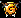 upload_2016-12-24_14-48-35.png