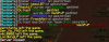 Unbenannt.PNG
