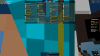 2016-12-25_14.31.27.png
