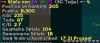 Screenshot_3.png