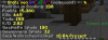Screenshot_4.png