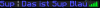 da745c837b8b426f97c6896975e451bc.png