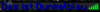 c3459e524630488399172578ef766b38.png