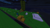 Spawn.png