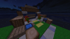 Ziel.png