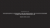 Screenshot_1.png