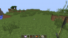 2016-11-27_20.33.26.png