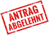 Unbenannt.png Unbenannt.png