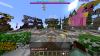 2014-08-18_23.10.42.png