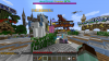 2014-08-18_23.10.32.png