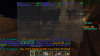 2014-08-19_00.25.53.png