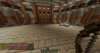 2014-08-19_01.09.51.png