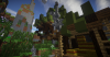 2014-08-01_18.28.30.png