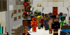 2014-07-30_21.50.36.png