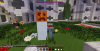 2014-02-16_17.03.03.png